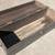 Old Wooden Storage  Box 2 thumbnail