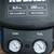 Kobalt compressor 2 thumbnail