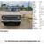 1988 Ford Bronco II XLT 2dr 4WD SUV 5 Speed Manual 2 thumbnail