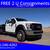 2017 Ford F-450 Super Duty 4x4 Diamond Flatbed 1 thumbnail