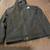 North Face Ski Quest Jacket.  M 1 thumbnail