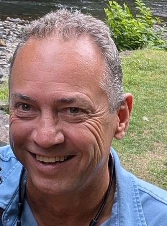 62 year old male seeking private room 1
