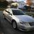 2012 Chrysler 200 1 thumbnail