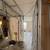 Home Renovation 12 thumbnail