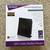 NETGEAR Cable Modem WIFI Router Combo C6250 - Xfinity, Spectrum, Cox 9 thumbnail