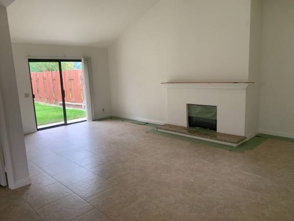 $4,745 / 3br - 1918ft2 - Immaculate 3bd/3ba Home in Great Neighborhood w/ Great Schools (Carlsbad)63998455439107121