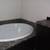 1,379 / 3br -2B - Feel right at home! Comfort without breaking 3 thumbnail