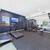 Brand New Studio in West Adams with SS Appliances, Schedule Your Tour! 10 thumbnail