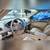 2009 Mercedes-Benz ML550 ML550 9 thumbnail