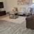 Centrally Furnished 2 bedroom Great For Working Professionals 6 thumbnail