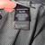 WOMENS XL NORTH FACE JACKET COAT WITH HOOD BLACK 4 thumbnail