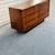 Dresser 1 thumbnail