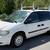 2007 Dodge Caravan C/V 113" WB 8 thumbnail