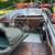 13' 1983 Boston Whaler - Classic and Charming 2 thumbnail