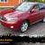 * 2010 LEXUS RX 450H HYBRID AWD * GREAT MPG * NAVIGATION *LOADED* 1 thumbnail