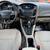Ford Focus SE - Low Miles - Reliable & Fuel Efficient 13 thumbnail