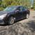 2011 Subaru legacy 127000 miles 1 thumbnail