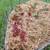 Organic Yardwork and Native Prairie Gardens 7 thumbnail