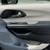 2018 Chrysler Pacifica Touring L Minivan 4D 18 thumbnail