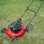 Murray 22" push mower 1 thumbnail