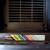 HOLMES AIR PURIFIER 5 thumbnail