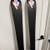 K2 Apache Xplorer Skis & Bindings - 177cm 6 thumbnail