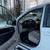 2014 dodge grand caravan handicap 7 thumbnail
