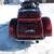 2015 Harley Davidson Trike Triglide Ultra Only 9000 miles!!! 4 thumbnail