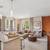 Lease Takeover 2br/2bth Odenton Maryland - Flats 170 2 thumbnail