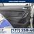 2024 Volkswagen Tiguan FWD 4D Sport Utility / SUV 2.0T Wolfsburg Editi 15 thumbnail
