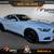 2017 Ford Mustang GT FOR ONLY $389/mo! 1 thumbnail