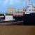 3D Printed Lake Freighters HO Scale 21 thumbnail