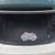 2014 BMW 3 Series AWD All Wheel Drive 3-Series 328i xDrive Sedan 19 thumbnail