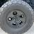 Jeep wrangler unlimited 11 thumbnail