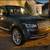 2016 Range Rover HSE V6 supercharged 99,XXX miles - $23,000 (Orlando) 2 thumbnail