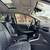 2019 Ford EcoSport Titanium - $9,400 10 thumbnail