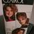 clairol Hot curler 4 thumbnail