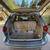 2005 TOYOTA SIENNA LE 7 PASSENGER ( 1 OWNER ) 102K MILES 8 thumbnail