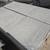 CONCRETE PAVERS $330 EACH PALLET (100 SQUARE FEET PER PALLET) 4 thumbnail