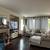 NEWER 2 STORY HOME IN VISTA ON PRIVATE STREET 14 thumbnail