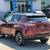 2021 Jeep Compass Trailhawk  (CLEAN CARFAX) Call Ali 408-644-7936 5 thumbnail