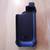 Flip Phone Holster w/Belt Clip 3 thumbnail