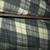 Vintage Wetzler 50 - 48" Woodworking Bar Clamp USA 11 thumbnail