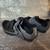 Pearl Izumi womens all-road shoes size 6 4 thumbnail