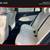 E-Class 89754 miles 23 thumbnail