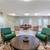 Fabulous 1 bed / 1 bath, 800 Sq Feet in a prime location! 6 thumbnail