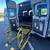 2007 FORD E-350 HANDICAP WHEELCHAIR MOBILITY EXTENDED VAN LOW MILEAGE 18 thumbnail