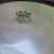 REMO Piccolo Snare Drum - Vintage 2 thumbnail