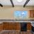 $3,195 / 2br - 1100ft2 - $3,195 / 2br - 1100ft2 - RENT SPECIAL 7 thumbnail