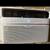 Toshiba A/C window unit 1 thumbnail